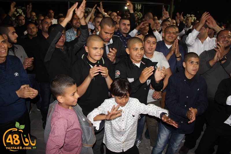 3okal 3otrsts (23).JPG